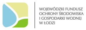 logo WFOŚiGW