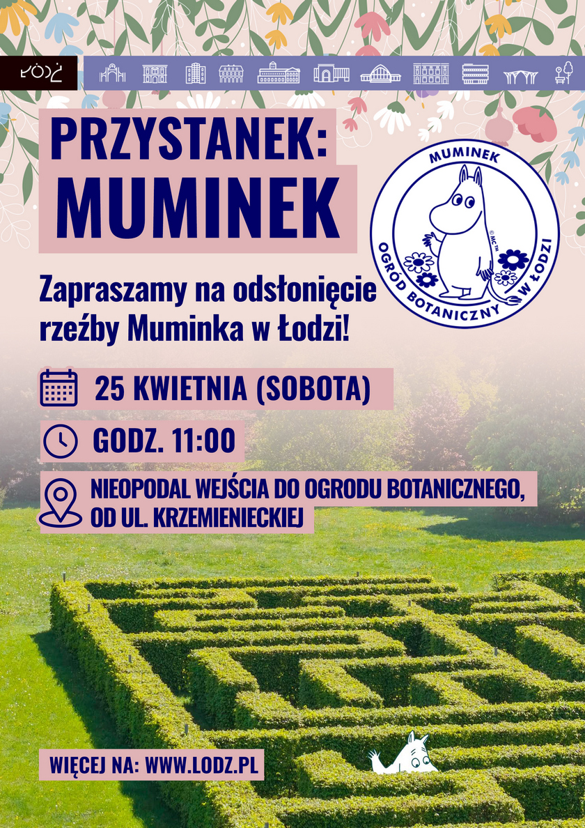Muminek