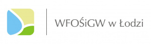 Dofinansowanie projektu
