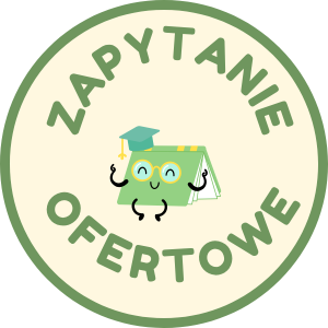 Zapytanie ofertowe