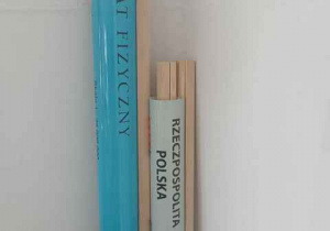 Mapy zakupione w ramach projektu.