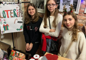 Kiermas świąteczny 6a.