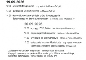 ulotka