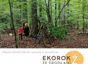 EkoRok